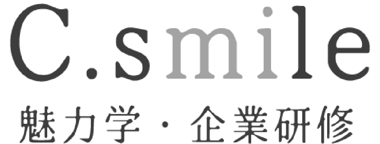 一般社団法人PRAISE LEADER協会