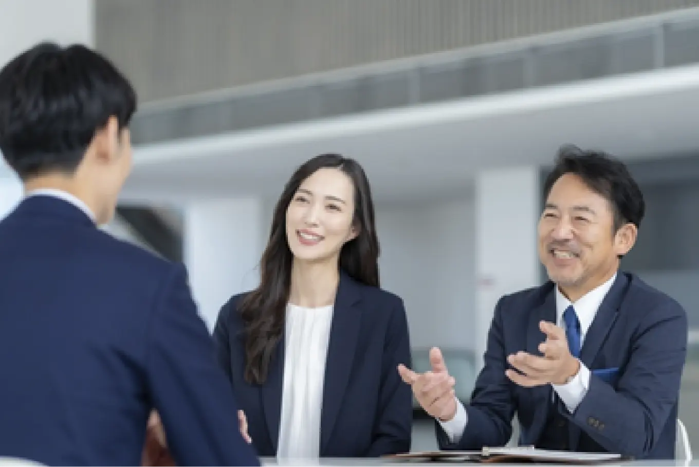 5.管理職魅力研修