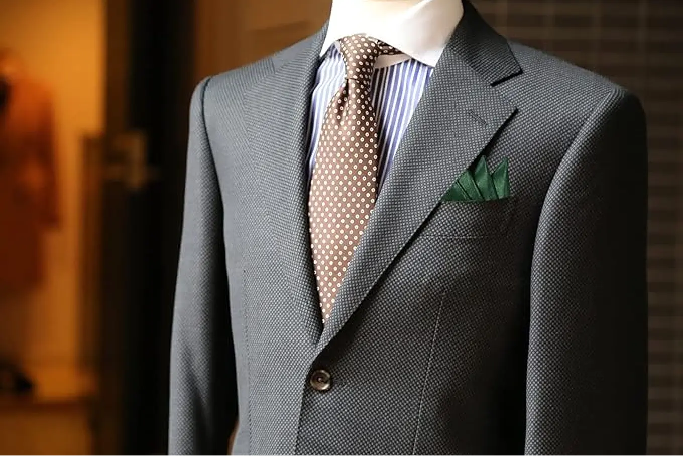 6.富裕層魅力学研修